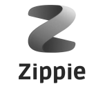 Zippie