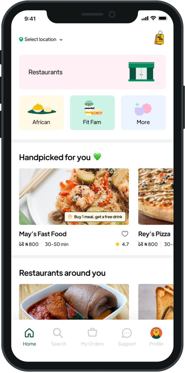 chowdeck-app