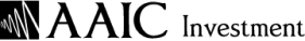 AAIC Investment