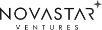 NOVASTAR Ventures