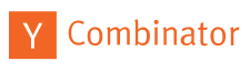 Y - Combinator | Chowdeck